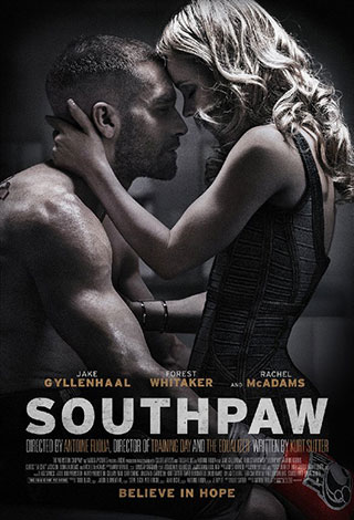 توم كروز في مهمته المستحيلة الأخيرة يكتسح الـ Box Office