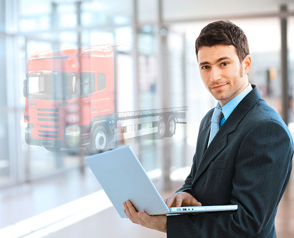 بالفيديو- تعرف على أغرب الوظائف من حول العالم