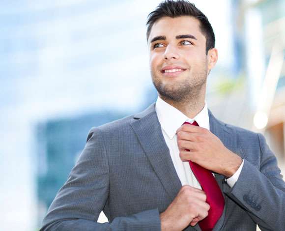 علامات يود جسمك أن يخبرك بها... إحذر أن تتجاهلها