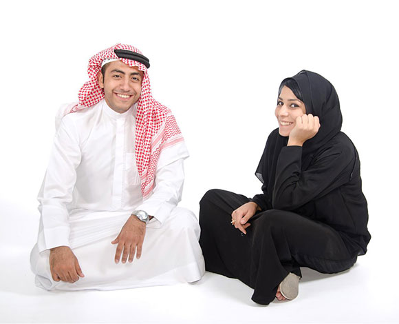 فيديو: تعرف على أصعب اللهجات في الوطن العربي