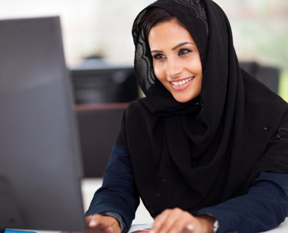 اعلى 10 دول عربية في معدلات العنوسة