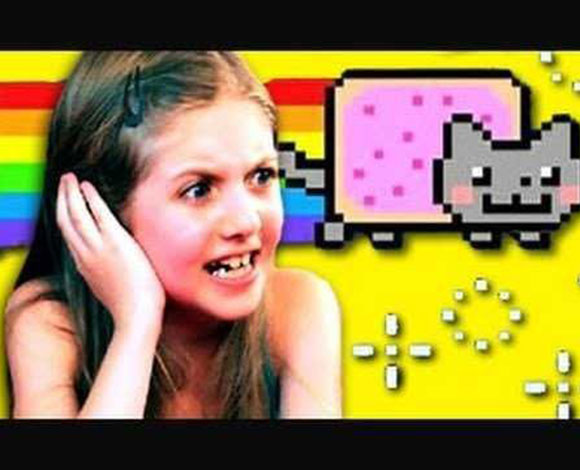 نجوم اليوتيوب المستقلون... شهرة وجماهيرية