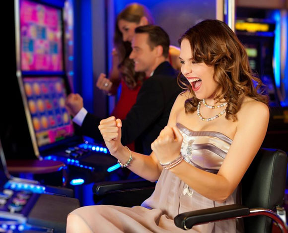 10 أماكن ينصح بالتوجه إليها عقب الانفصال