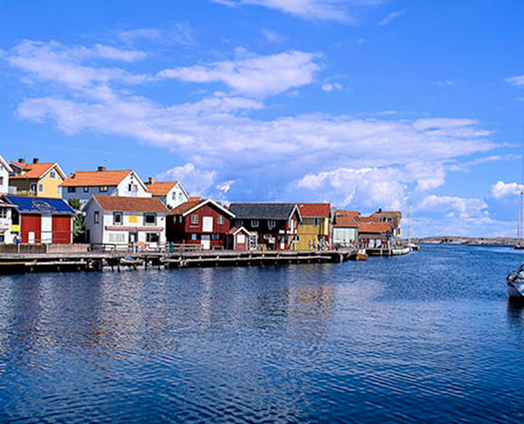 تعرف على البلد الذي سيخفض ساعات العمل من أجل "سعادة الشعب"!