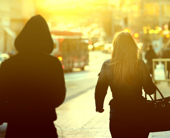 نصائح تضمن الحفاظ على حياة الأشخاص... تعرف إليها