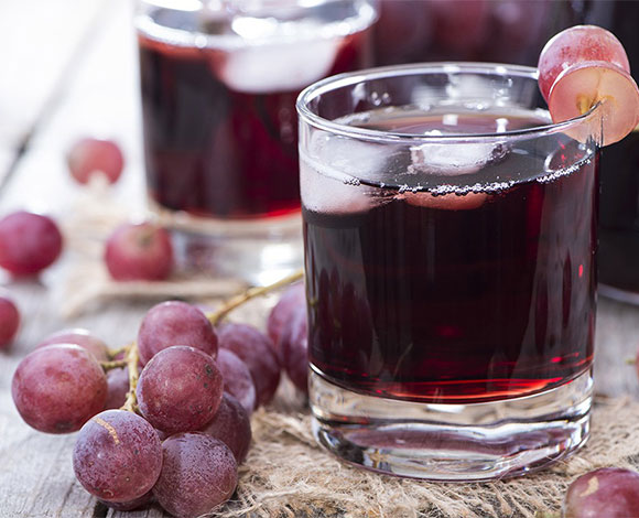 أخطر 10 أطعمة على وجه الأرض!