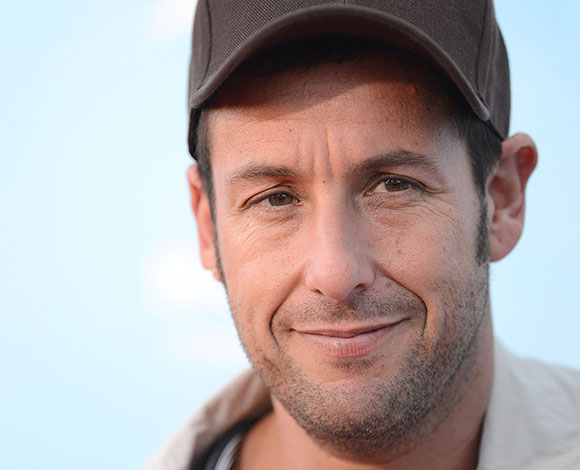 مفاجآت في قائمة فوربس لأكثر ممثلي العالم ثراءً