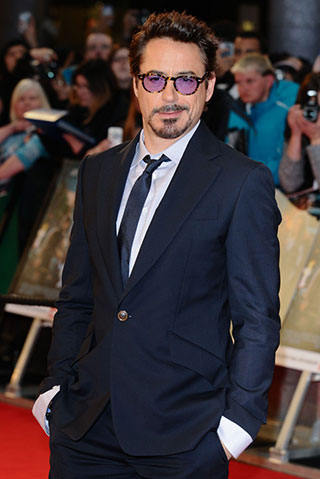 تعرف الى أجور أبرز النجوم والنجمات