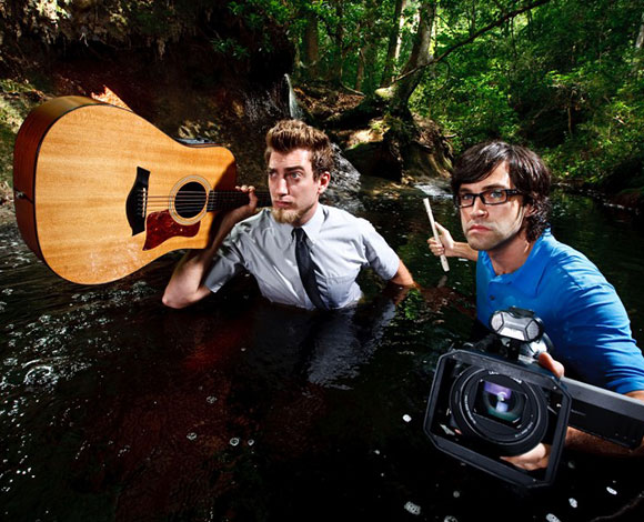 10 من أعلى النجوم أجراً على موقع اليوتيوب