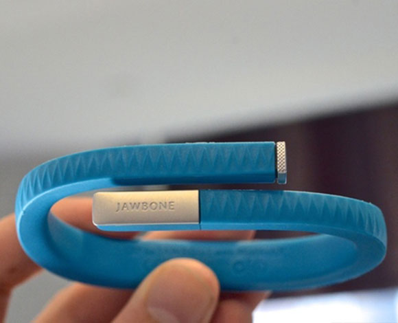 Jawbone في طريقها إلى أن تصبح شركة بـ3.3 مليار دولار