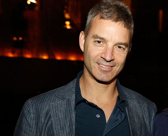 دانييل لويب يشتري 10 ملايين سهم من "بلاكبيري"