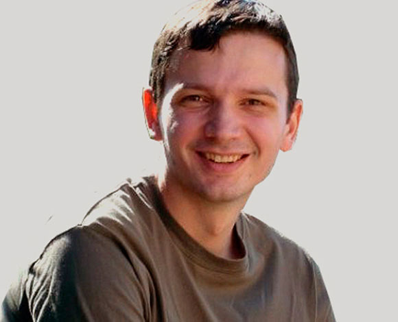 أكثر 10 أشخاص ذكاءً في العالم... تعرف إليهم!