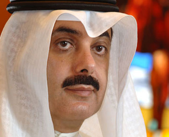 أغنى 10 أشخاص في المملكة العربية السعودية لعام 2016
