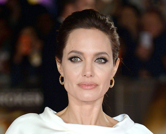 أبرز نجمات السينما لعام 2015... تعرف إليهن