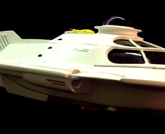 أغلى 5 غواصات في العالم ... لن تصدق سعرها