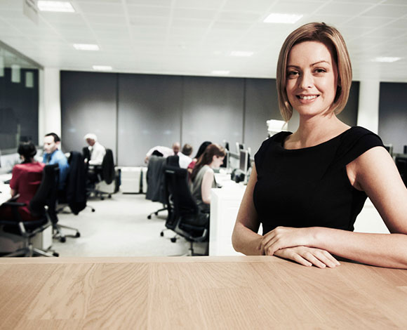 عطلة فريدة من نوعها ... للنساء فقط