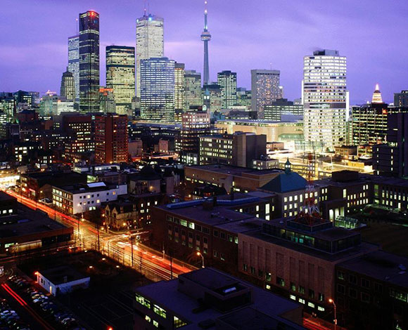 تعرّف على البلد الذي سيدفع دخلاً للمواطنين بشكل شهري ... حتى ولو كان يعمل