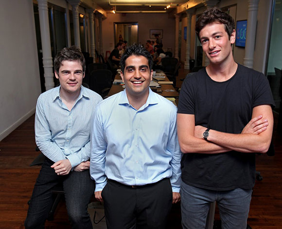 شركات حققت الملايين بسرعة خيالية ... تعرفوا على قيمتها الفائقة