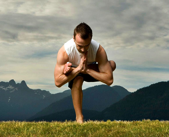 إذا كانت إحدى هذه الهوايات ... هوايتك؛ فأنت قد تكون سائر على درب الثراء