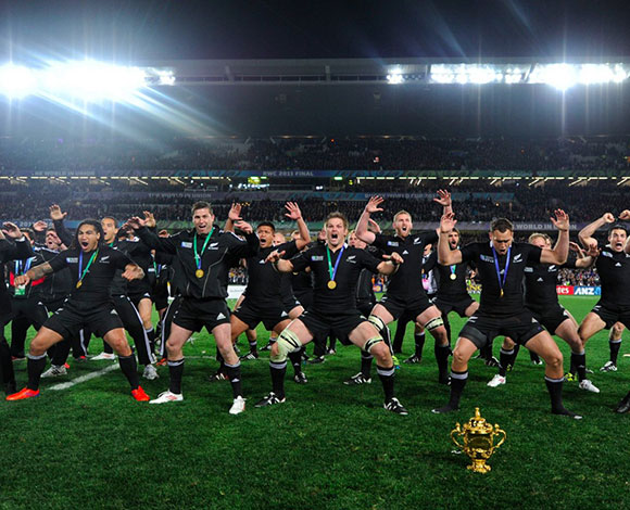 هل تبحث عن دولة جديدة للعيش فيها؟ اليك الأفضل على صعيد السعادة والثراء وانعدام الجريمة