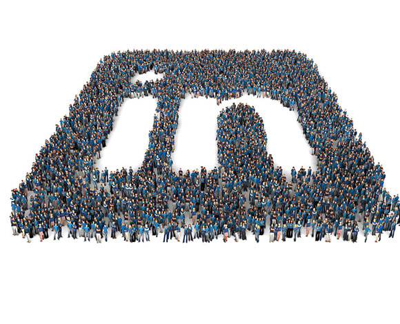تجنب هذه الأشياء المزعجة عند استخدامك LinkedIn