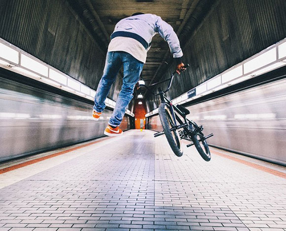 10 من أهم مصوري الفوتوغرافيا الذين يجب متابعتهم على انستقرام