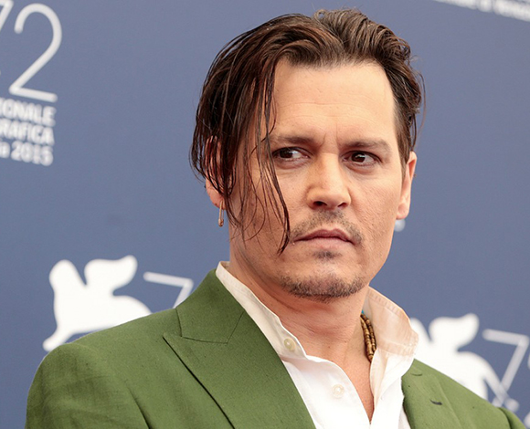 أغنى 10 ممثلين في العالم اليوم