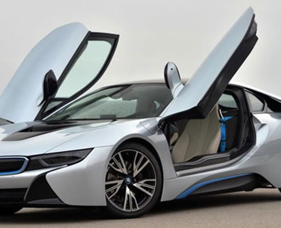 أفضل طرازات BMW يمكنك شراؤها اليوم