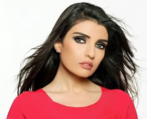 سعوديات بجمال عالمي