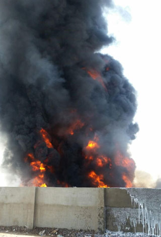 مهندس سعودي يشارك ناسا في تصميم جهاز لبيئة معدومة الجاذبية