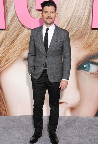 بالصور... نجوم تألقوا بإطلالاتهم الأنيقة خلال الأسبوع الماضي