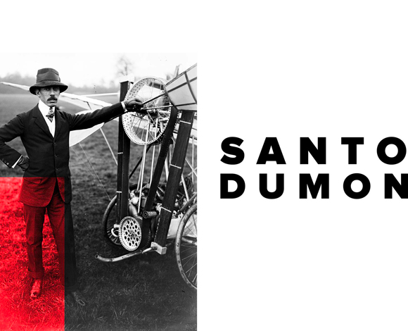 كارتييه تطلق تشكيلة جديدة من ساعتها الأيقونية Santos