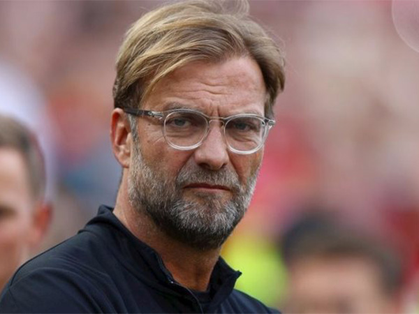 ليفربول يحقق هدفه الـ200 تحت قيادة كلوب