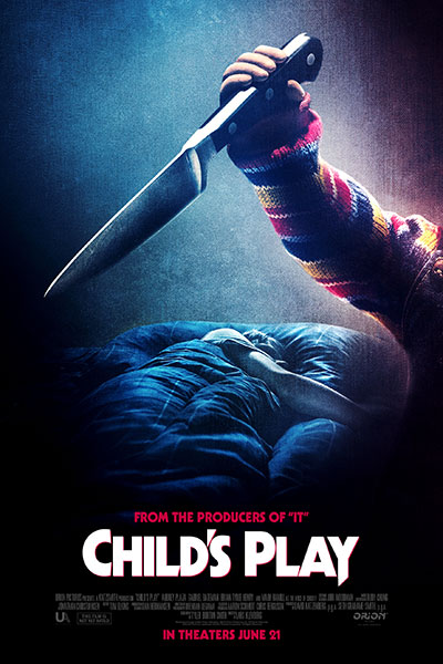 أفضل 10 أفلام أجنبية ينتظرها عشاق السينما في 2019