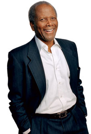 10 فنانين كان النجاح حليفم بعد الفشل