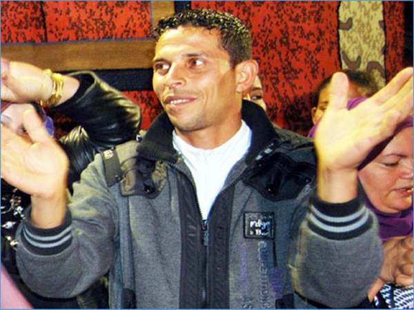 حدث في مثل هذا اليوم 4 كانون الثاني