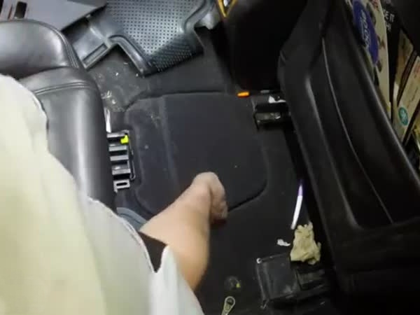 كيف تستطيع اختيار بطارية السيارة بشكل سليم