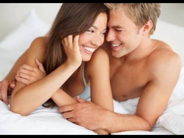 5 أطعمة تمثل فياجرا طبيعية لحياة جنسية أفضل