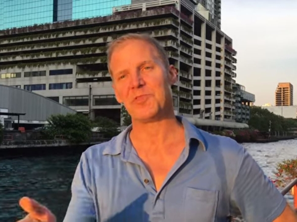 مليون دولار لإعادة تمثيل حادث 11 سبتمبر