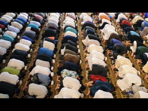 رمضان هذا العام هو الأطول منذ 33 عامًا