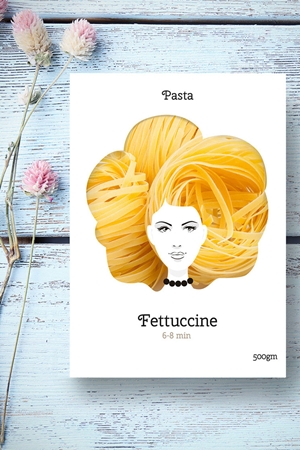 كيف يمكنك إعادة تسويق منتج قديم؟