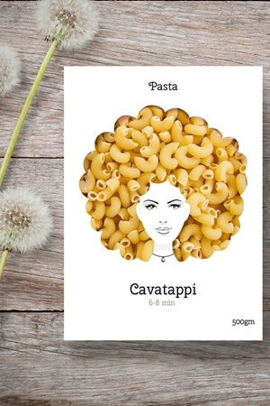 كيف يمكنك إعادة تسويق منتج قديم؟