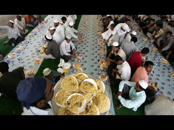 رمضان هذا العام هو الأطول منذ 33 عامًا