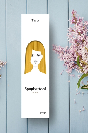 كيف يمكنك إعادة تسويق منتج قديم؟