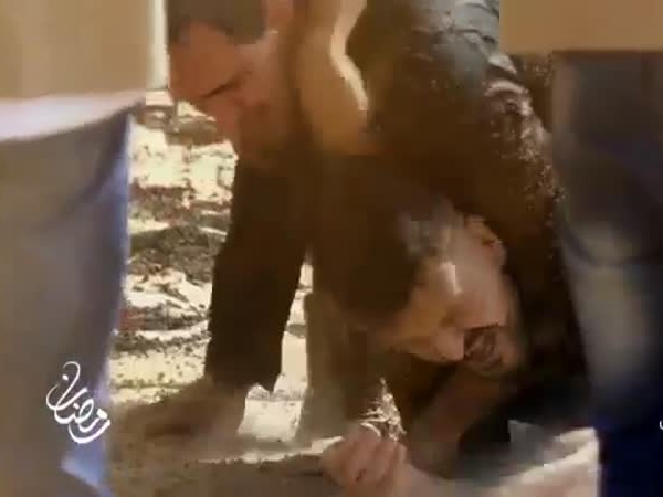 شاهد برومو برنامج رامز جلال الرمضاني الجديد .. المقالب تأخذ منحنى مختلف
