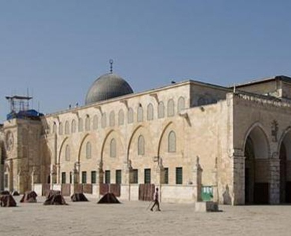 حدث في مثل هذا اليوم 28 كانون الثاني