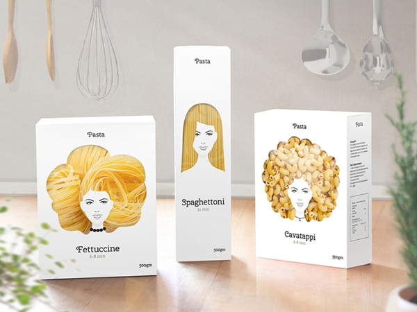 كيف يمكنك إعادة تسويق منتج قديم؟