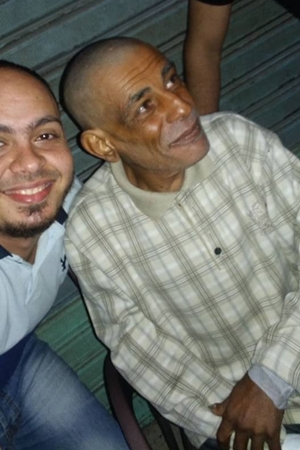 اكتشف كيف عاد هذا الرجل إلى أسرته بعد أن تاه عنهم لمدة خمس سنوات