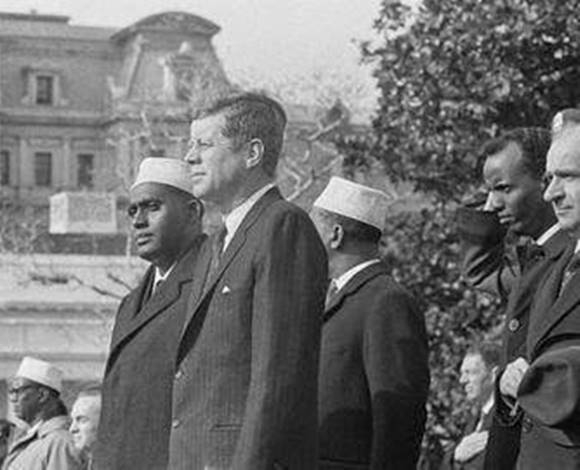 حدث في مثل هذا اليوم 15 تشرين الأول