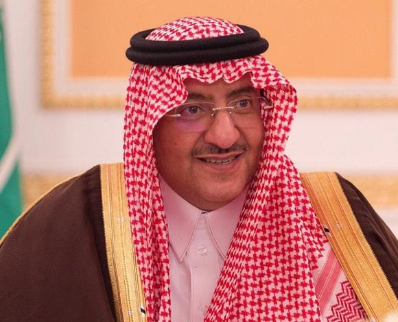 حدث في مثل هذا اليوم 27 آب